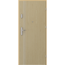 OPAL Plus intarzia 3 Dub 